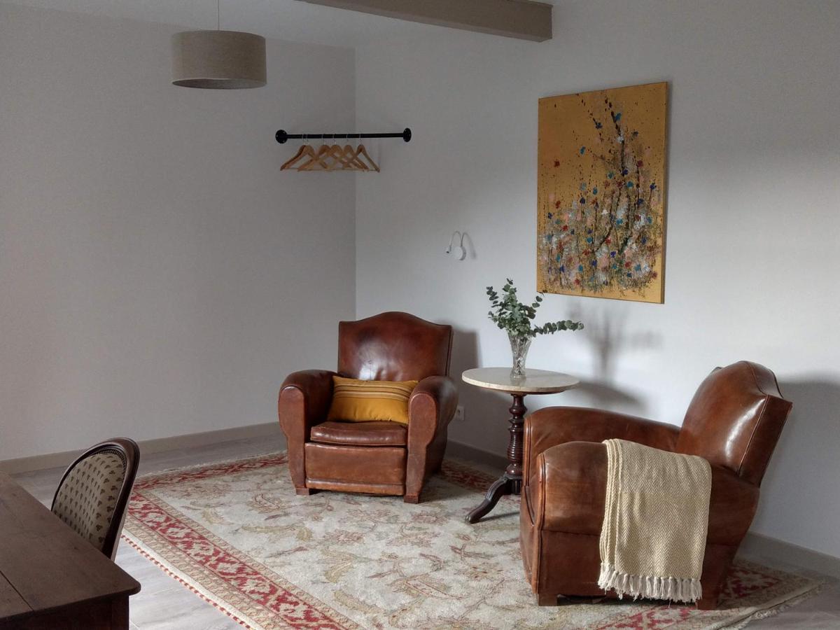Manoir De Penn Lann Bed and Breakfast Paimpol Buitenkant foto